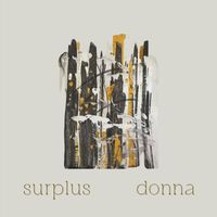 Surplus - Donna
