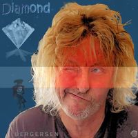 Bergersen - Diamond