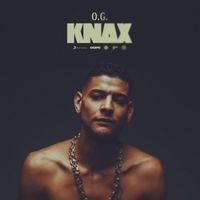 O.G. - Knax (Explicit)