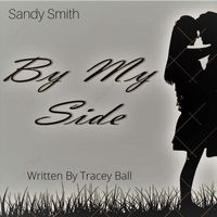 Sandy Smith - By My Side
