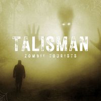 Talisman - Zombie Tourists