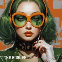 The Rogues - Latex
