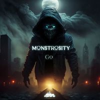 Monstrosity - Go