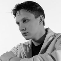 LESAN - Побажай удачі