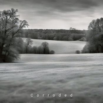 Otto - Corroded