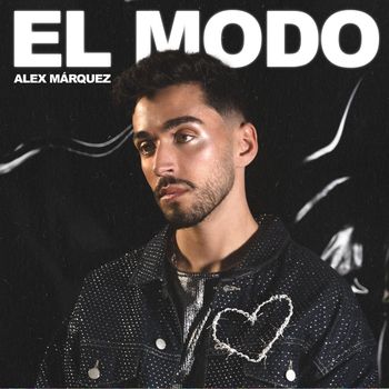 ALEZ - El Modo