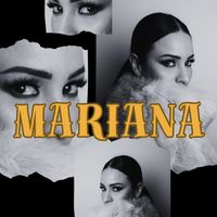 Jona Music - Mariana