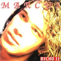 Marcus - Bicho II