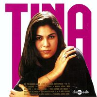 Tina - Tina