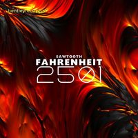 Sawtooth - Fahrenheit 2501