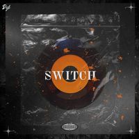 DYL - Switch (Explicit)