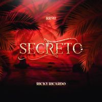 Ricky Ricardo - Secreto