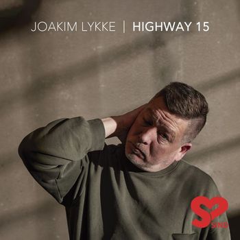 Joakim Lykke - Highway 15