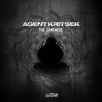 Agent Kritsek - The Darkness