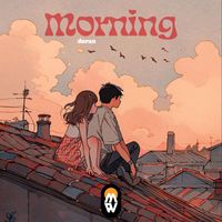 Duran - Morning