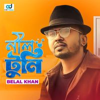Belal Khan - Nil Tuni