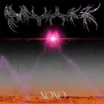 Various Artists - XOXO (Explicit)