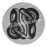 Synth-O-Ven - Subjective Thought
