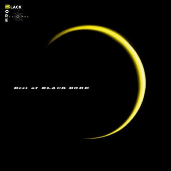 Various Artists - Best Of Black Bore