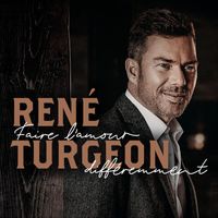 René Turgeon - Faire l'amour différemment