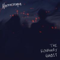 Horrorscope - The Runaway Ghost