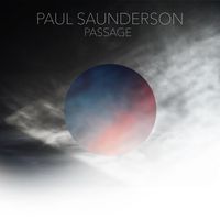 Paul Saunderson - Passage