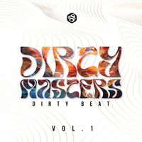 Dirty Beat - Dirty Masters