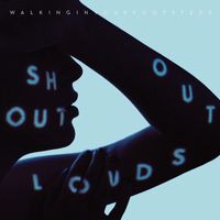 Shout Out Louds - Walking in Your Footsteps (Remixes)