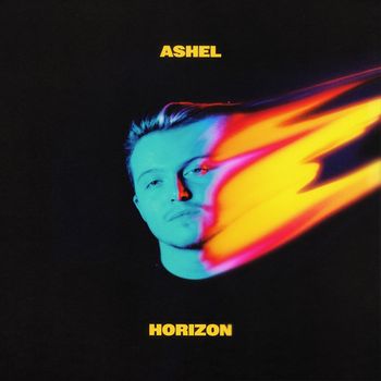 Ashel - Horizon