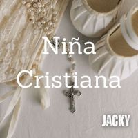 Jacky - Niña Cristiana