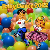 Jungly - Baby Dance 2022