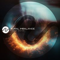 Aural Imbalance - Distant Worlds