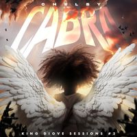 Chelsy - Cabra (KING DIOVE SESSIONS #2)