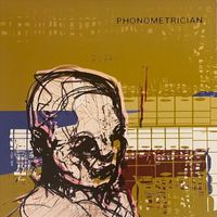 Manuel Engel - Phonometrician