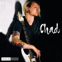Chad - Chad