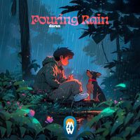 Duran - Pouring Rain