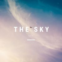 Low - The Sky