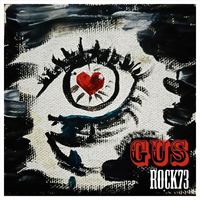 Gus - Rock73