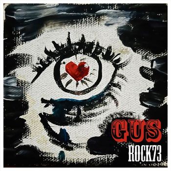 GUS - Rock73