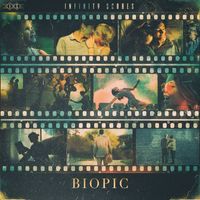 Gabriel Saban - Biopic