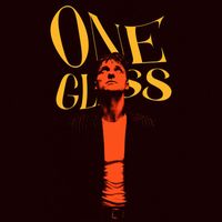 Murdo Mitchell - One Glass (Explicit)