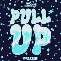 Teejay - Pull Up