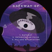 TRANQUILITY - Gateway