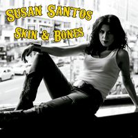 Susan Santos - Skin & Bones