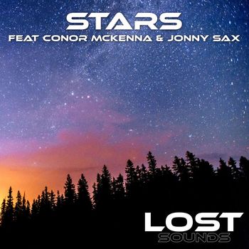 Lost Sounds - Stars