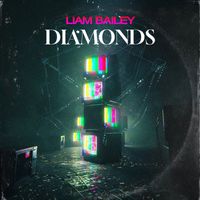 Liam Bailey - Diamonds