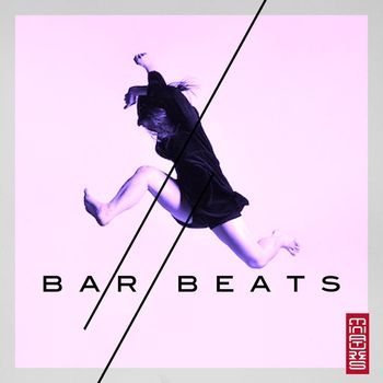 Various Artists - Bar Beats