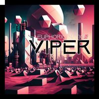 Euphoric Nation - Viper