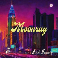 Jack Jenney - Moonray