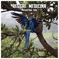 Povo do Sol - Reggae Medicina